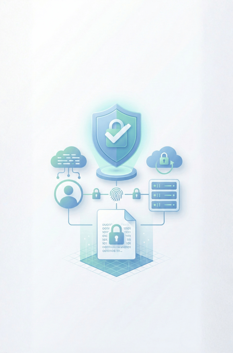 Gizlilik Politikası